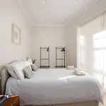 Puerta Del Camino 5 * بلباو