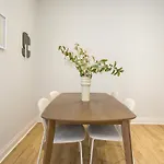 Puerta Del Camino 5 Бильбао