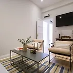 Puerta Del Camino 5 Apartman Bilbao