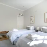 Apartman Puerta Del Camino 5